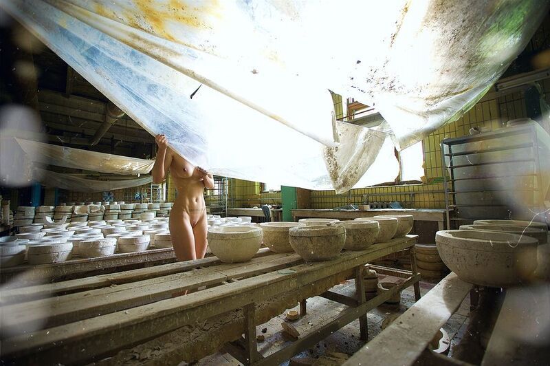 PreDarkness фото превью