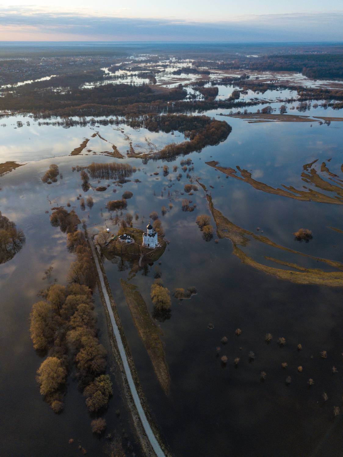 , Перевозчиков Андрей
