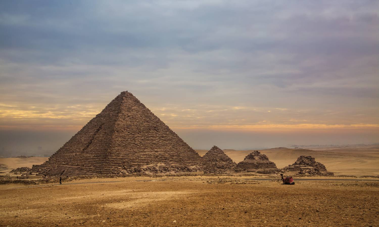 , Мурзинов Виктор