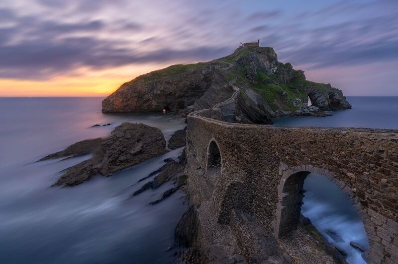 Dragonstone фото превью