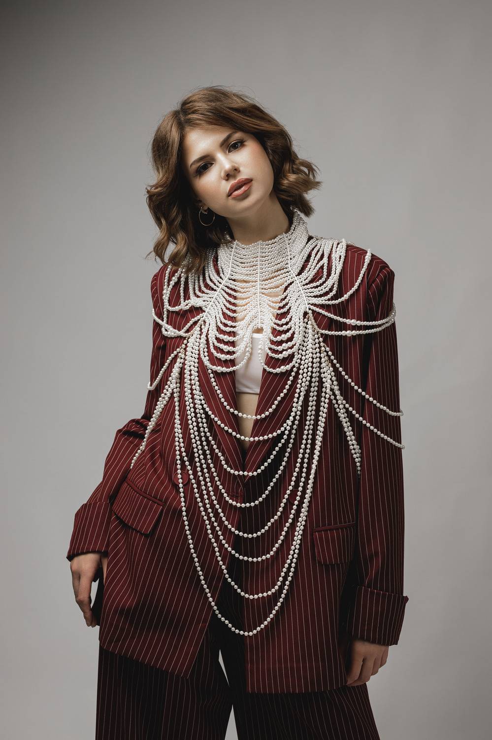 девушка, модель, портрет, фотосессия, гламур, girl, model, modeling, young, portrait, творческий портрет, женский портрет, woman, young woman, glamour, постановка, постановочная фотография, fashion, fine art, sexy, sensual, Васильев Владимир