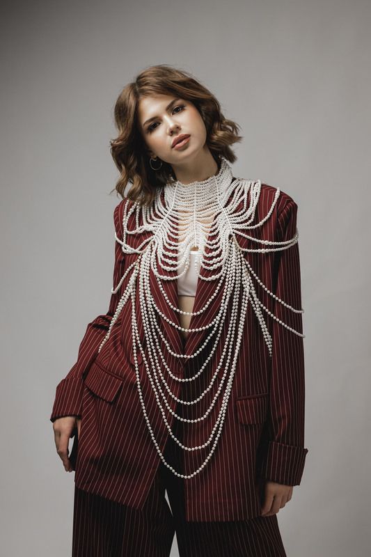 Лиза фото превью