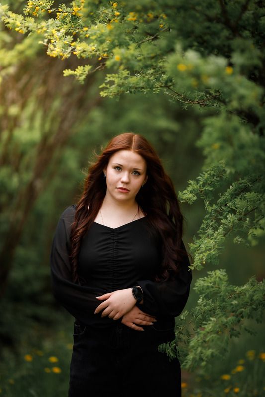 *** фото превью