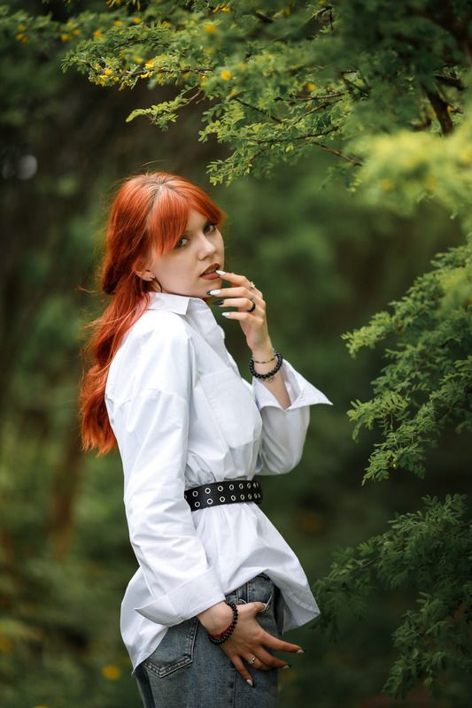 *** фото превью