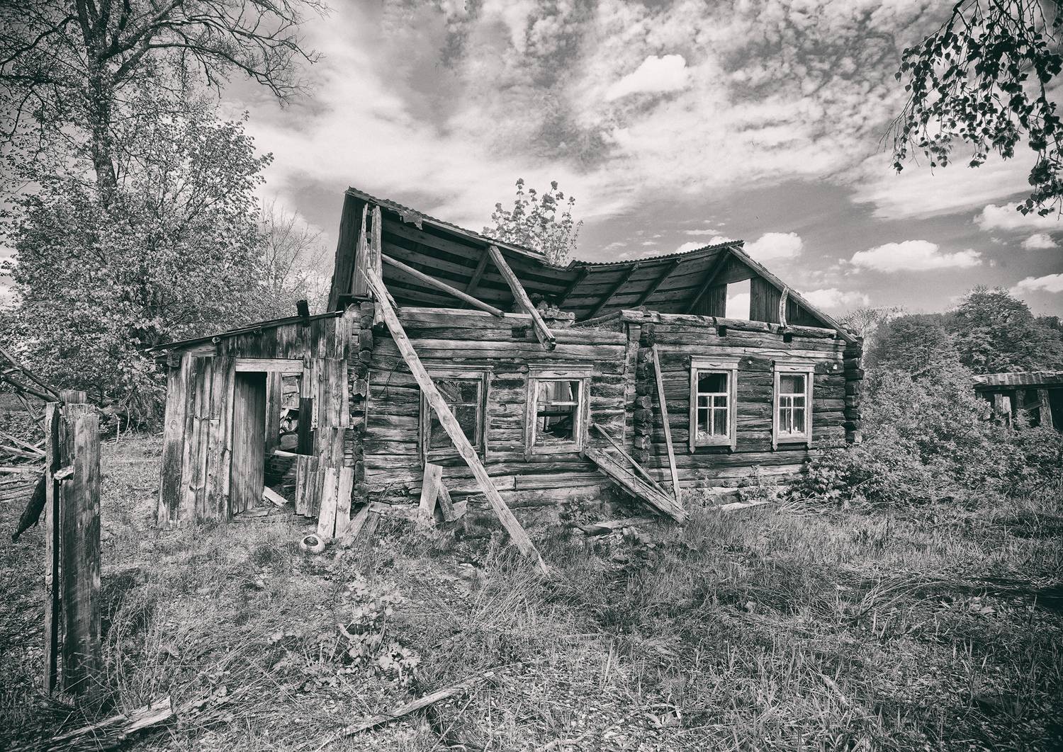 , Аседач Александр