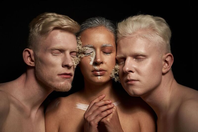 Альбино ФОРМ фото превью