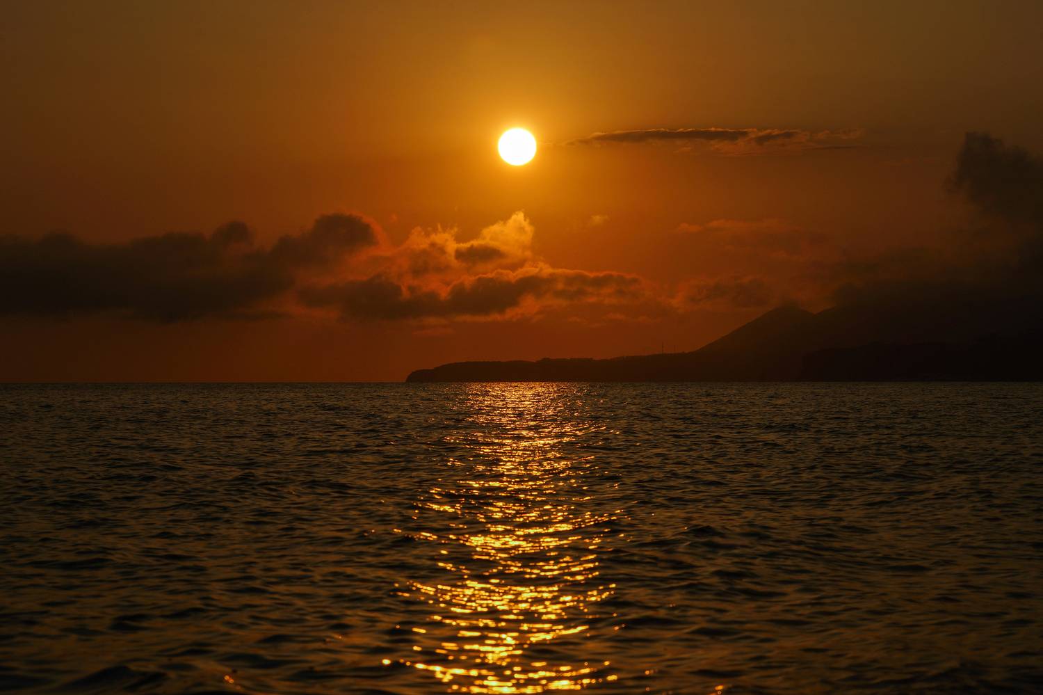 , Елена Литовская