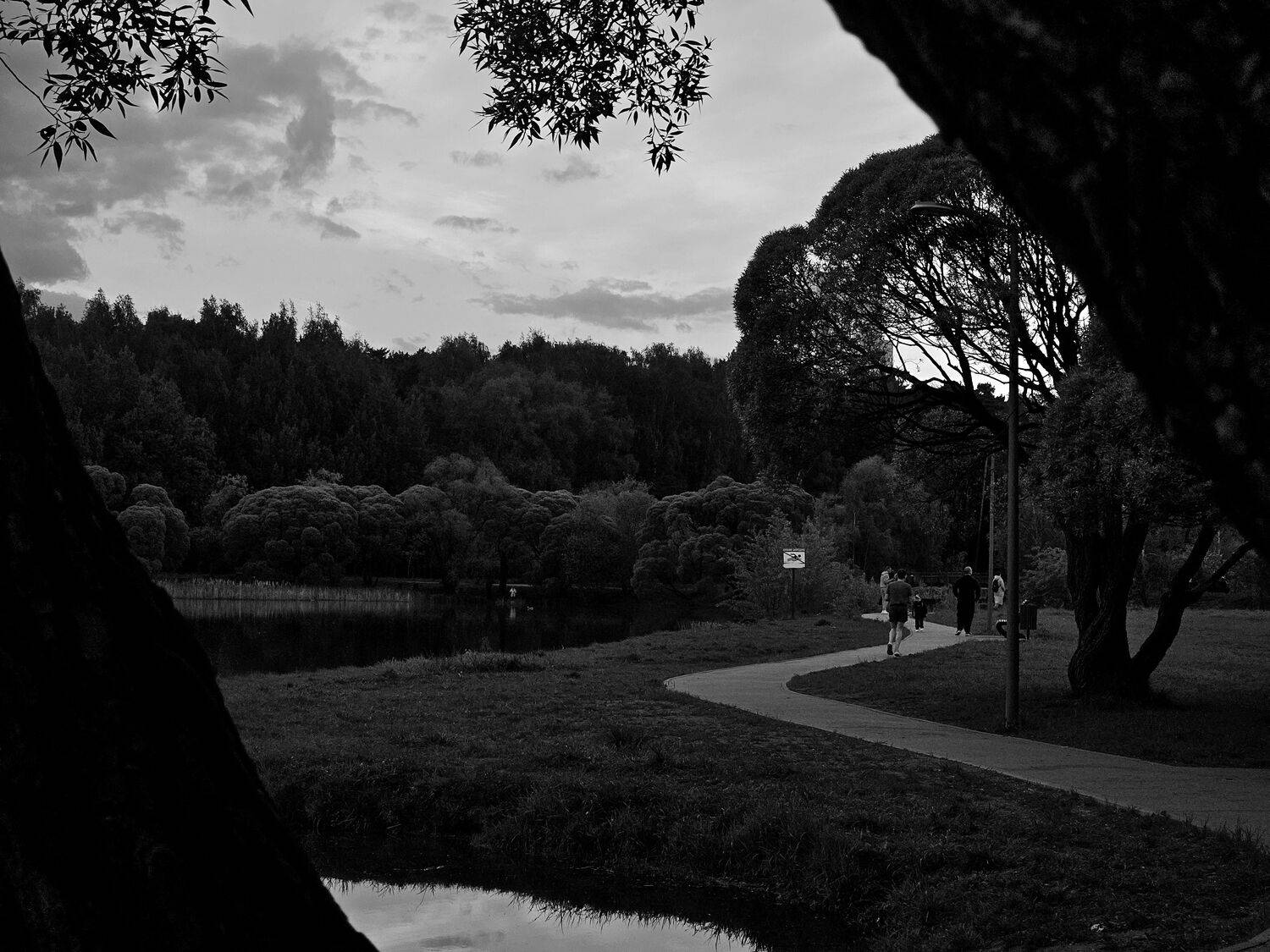 , Мария Яковлева