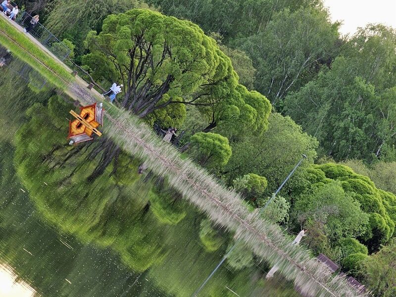 фото превью