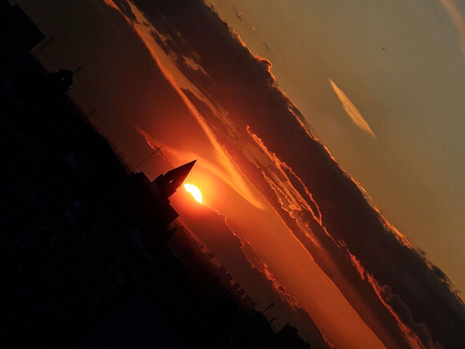 , Мария Яковлева