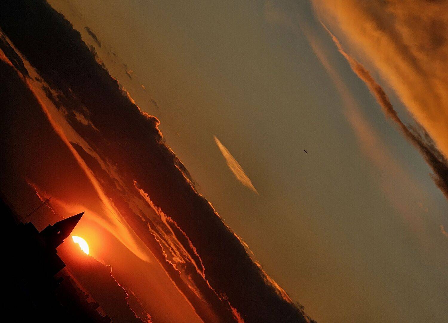 , Мария Яковлева