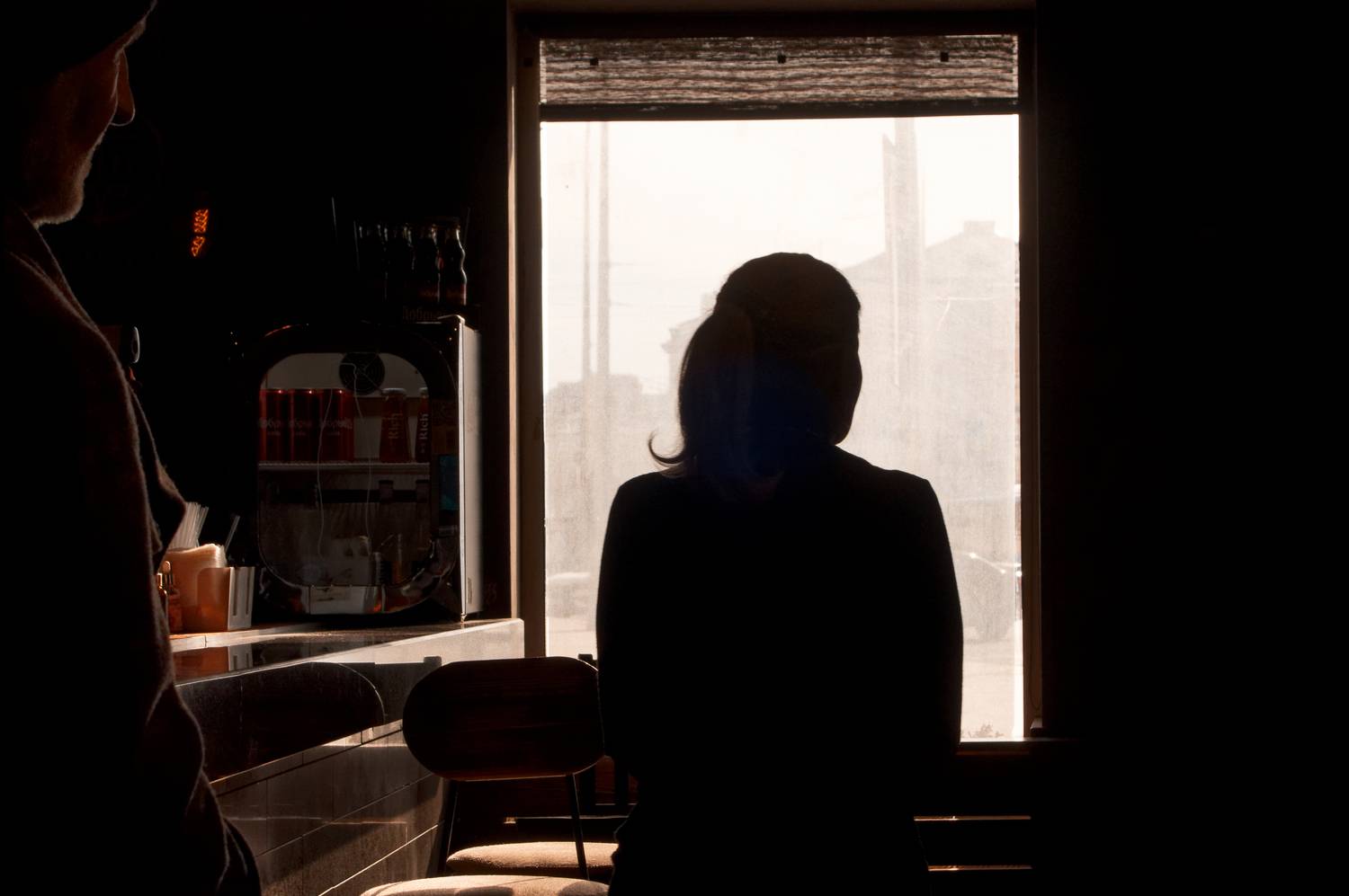 стрит, улица, репортаж, Какоткин Роман