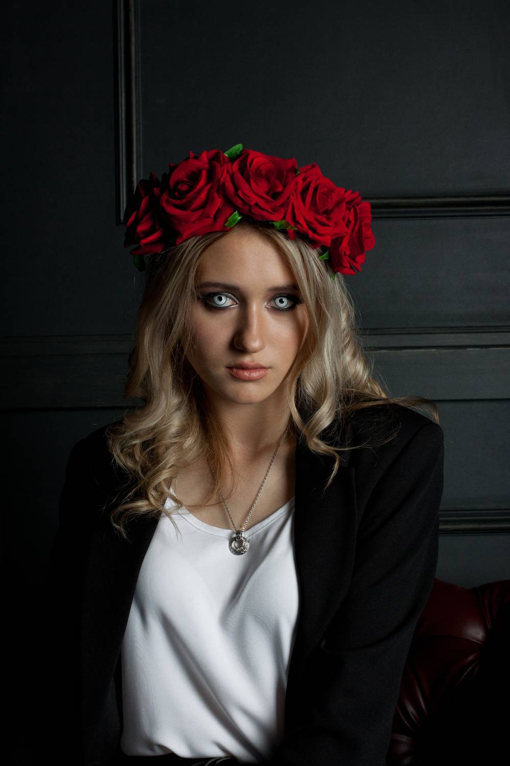 , Григорьев Андрей