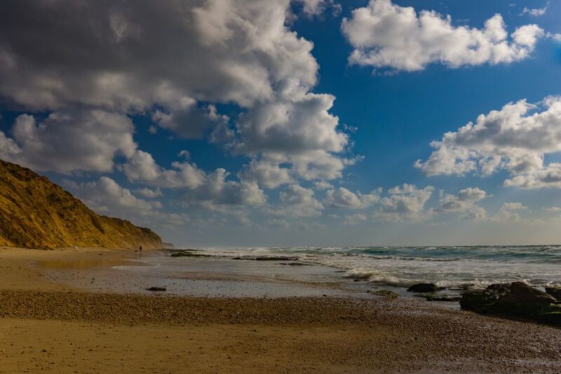 The Mediterranean Sea фото превью