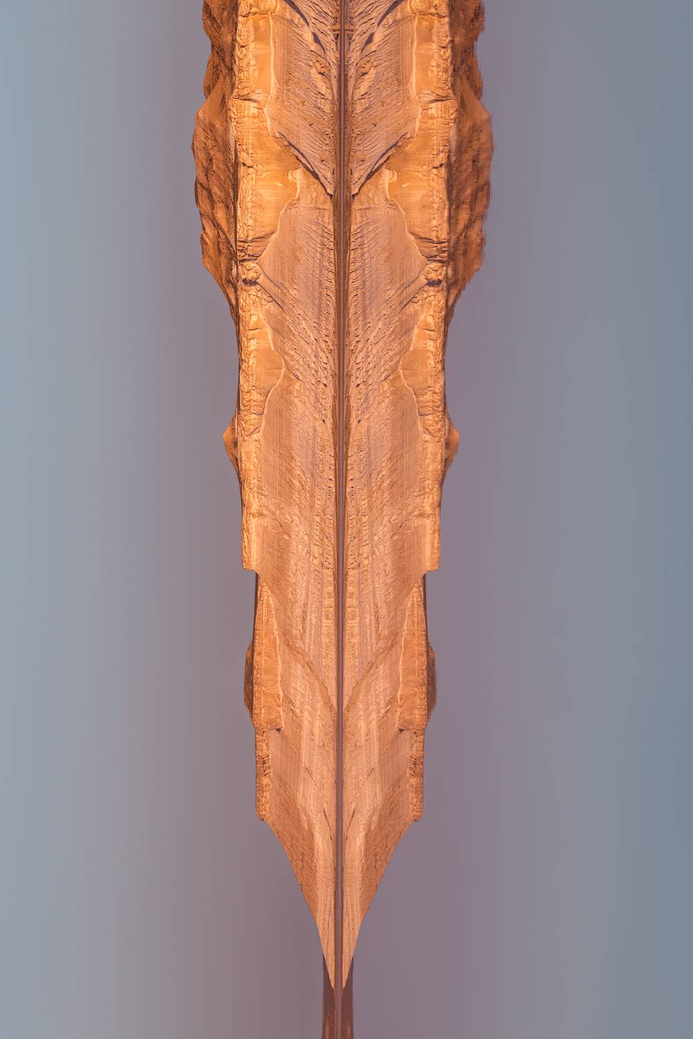 Казахстан Мангистау Сор_Тузбаир Мангышлак солончак отражения рассвет утро, Шишкин Дмитрий