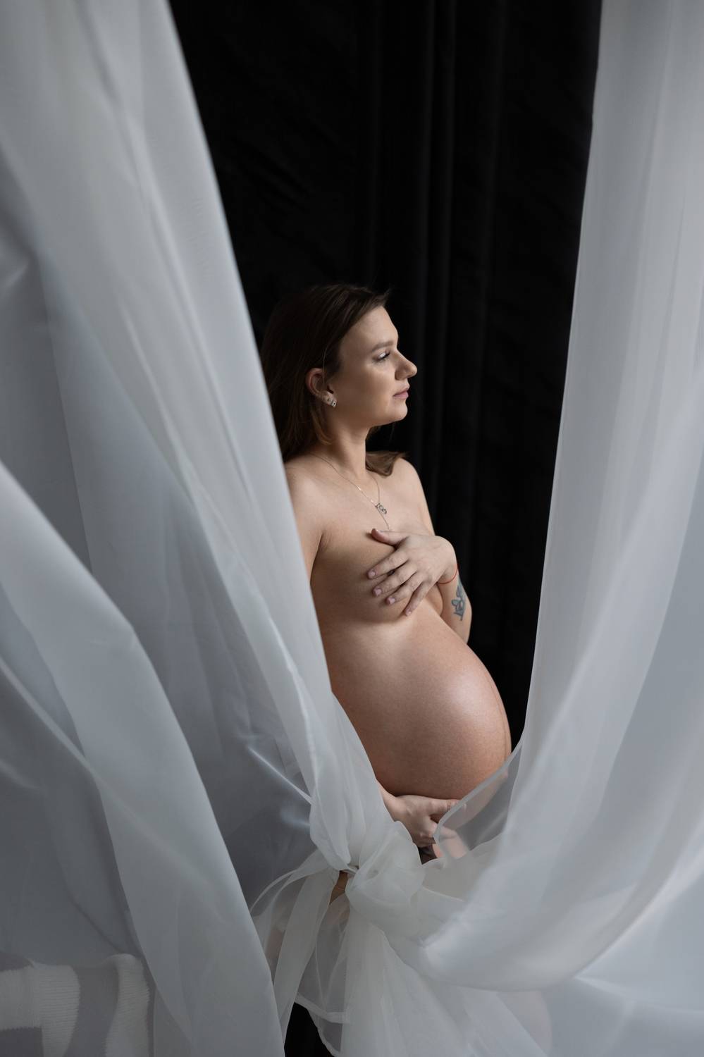 , Скирпичников Анатолий