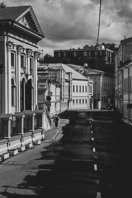 P356 фото превью