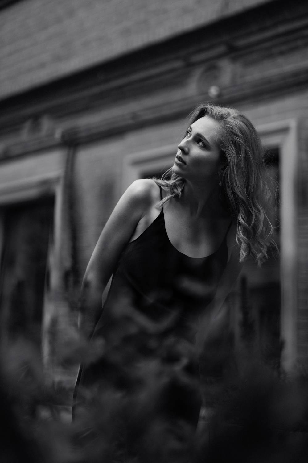 , Беседин Дмитрий