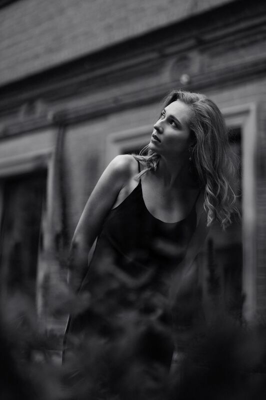 Елена фото превью