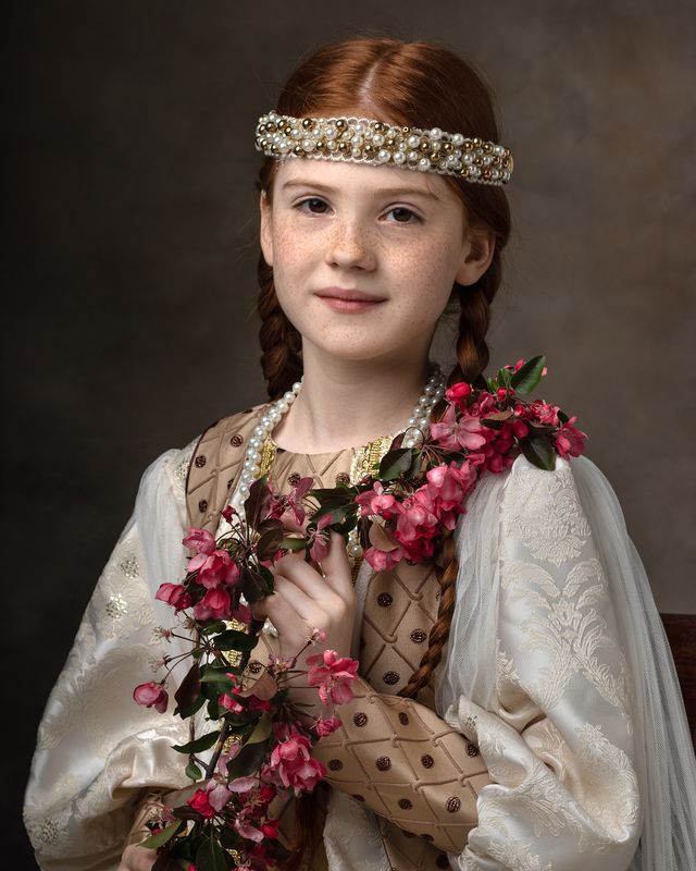 фото превью