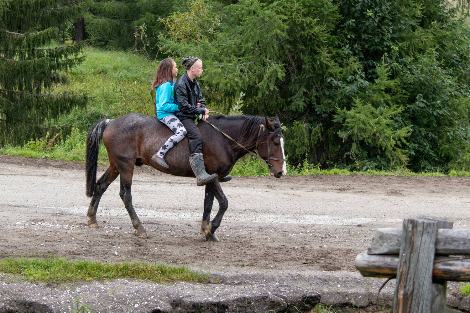 , Федотов Сергей