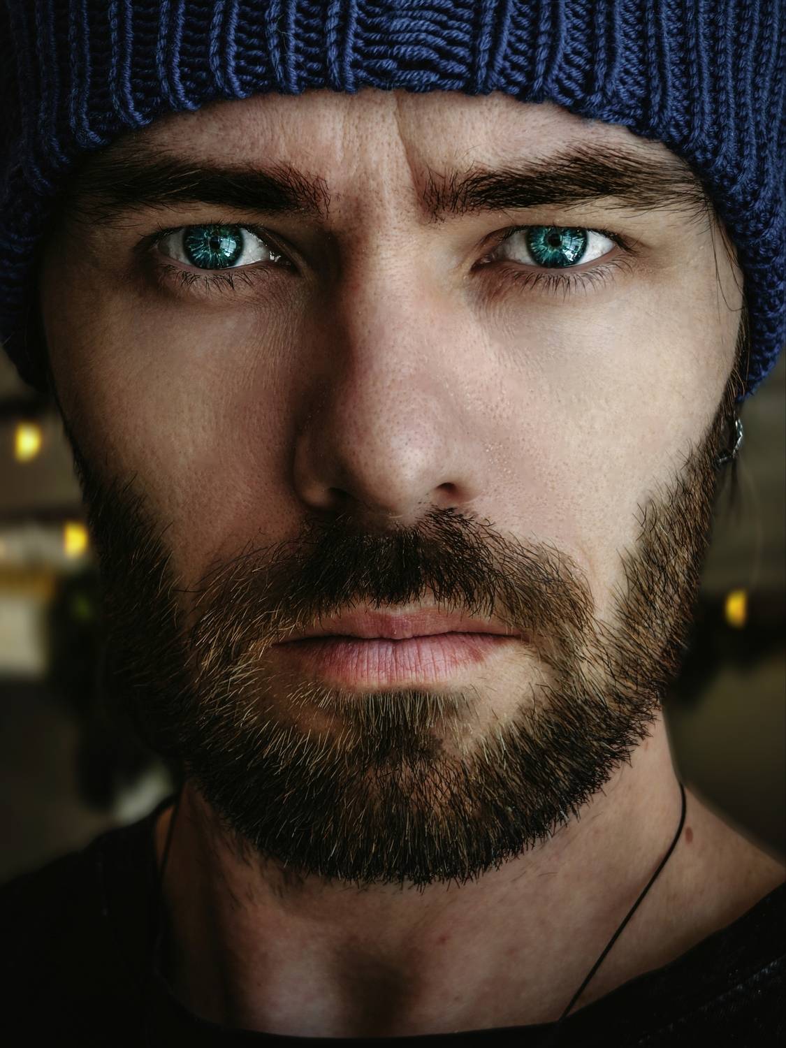 , Чирков Пётр