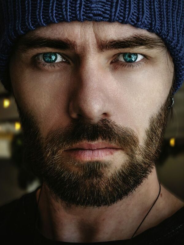 фото превью