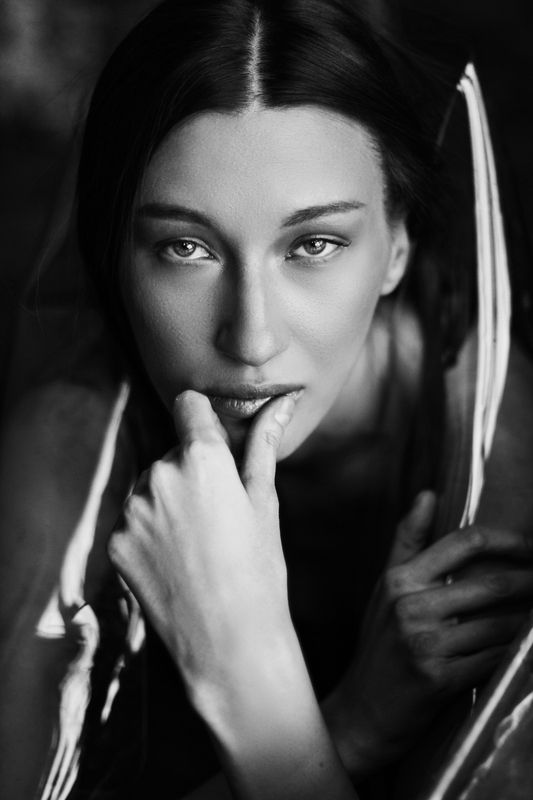 фото превью