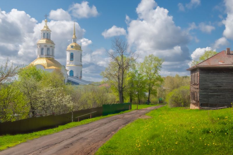 фото превью