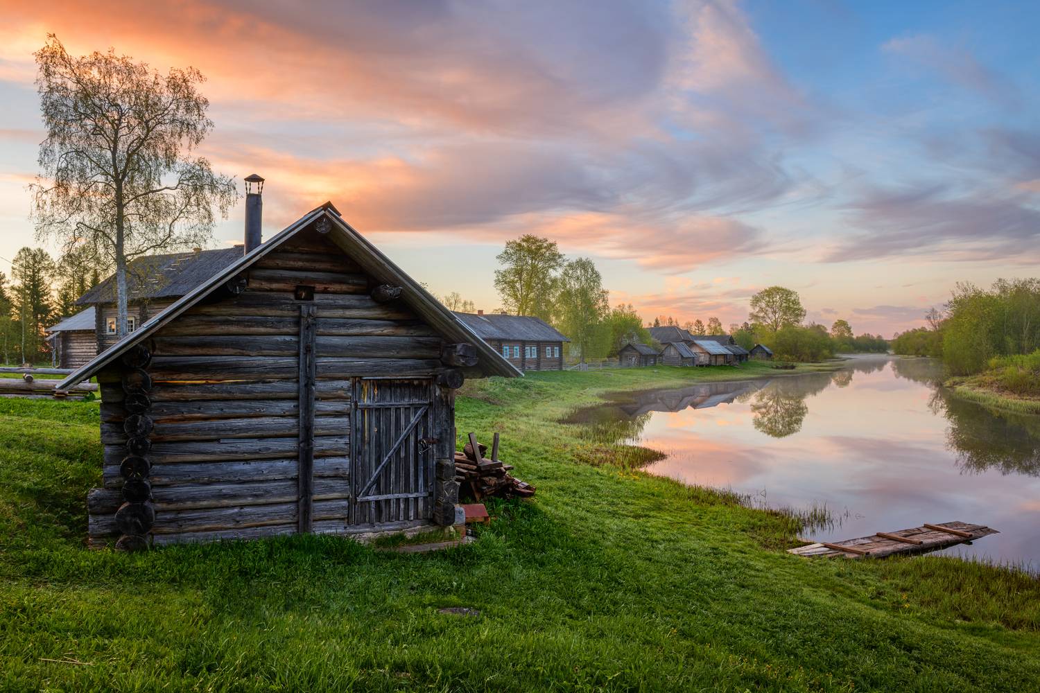 , Евдокимов Максим