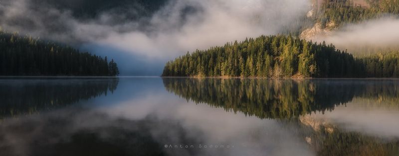 Дурмитор фото превью