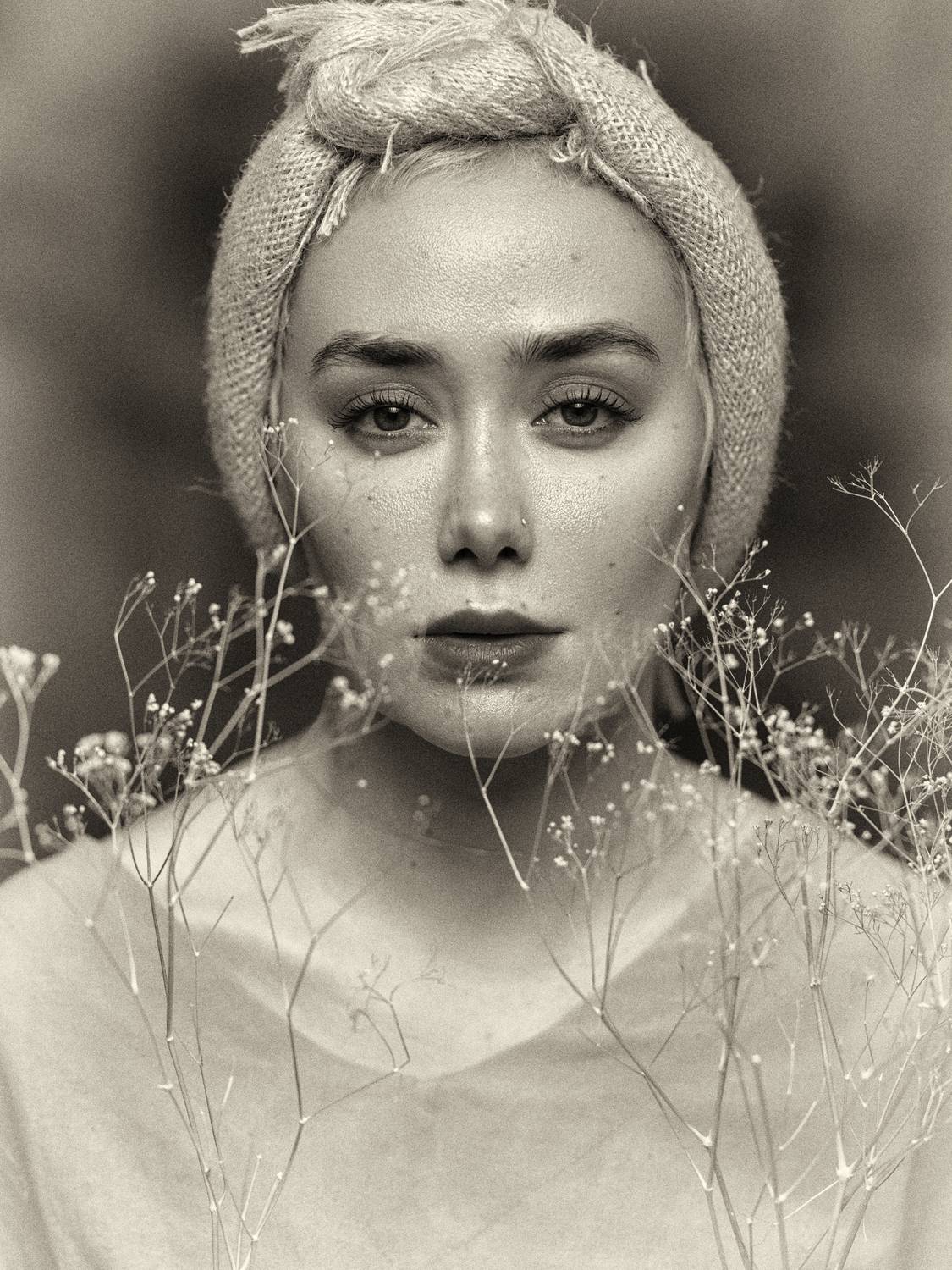 navid mousavi, Navid Mousavi