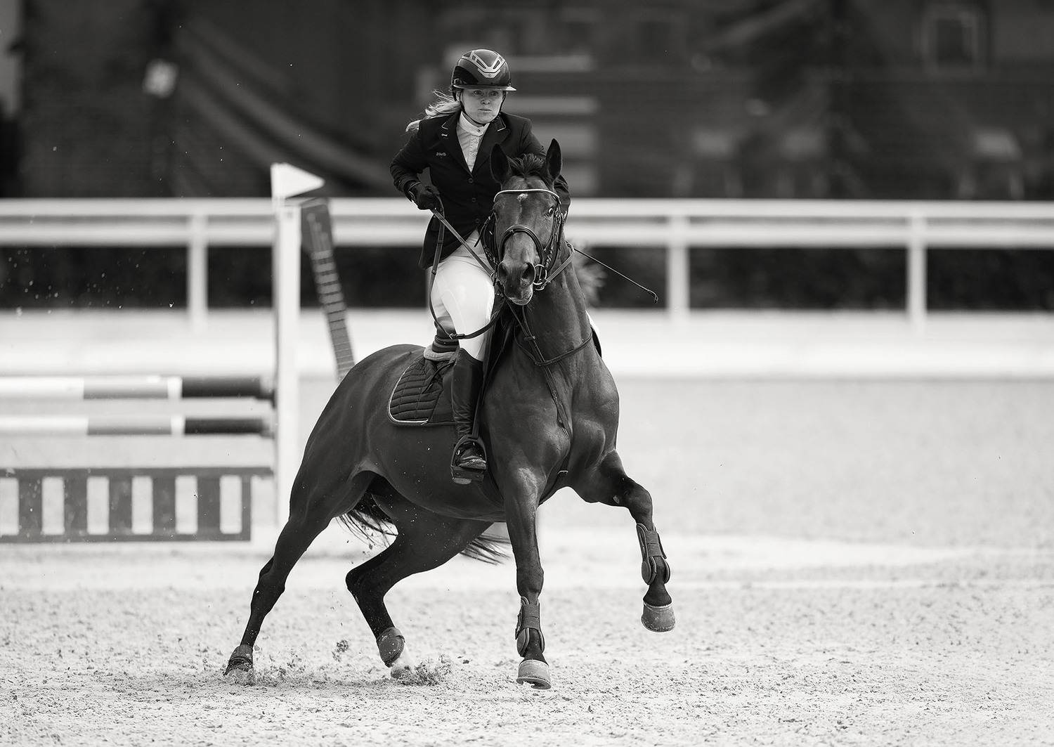 соревнования, конкур, спорт, репортаж, competition, horse, jump, sport, Стукалова Юлия