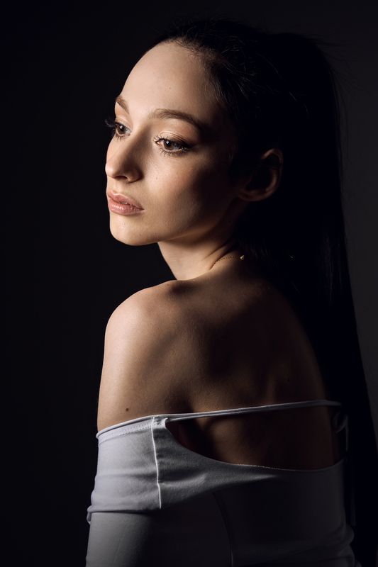 Кристина фото превью