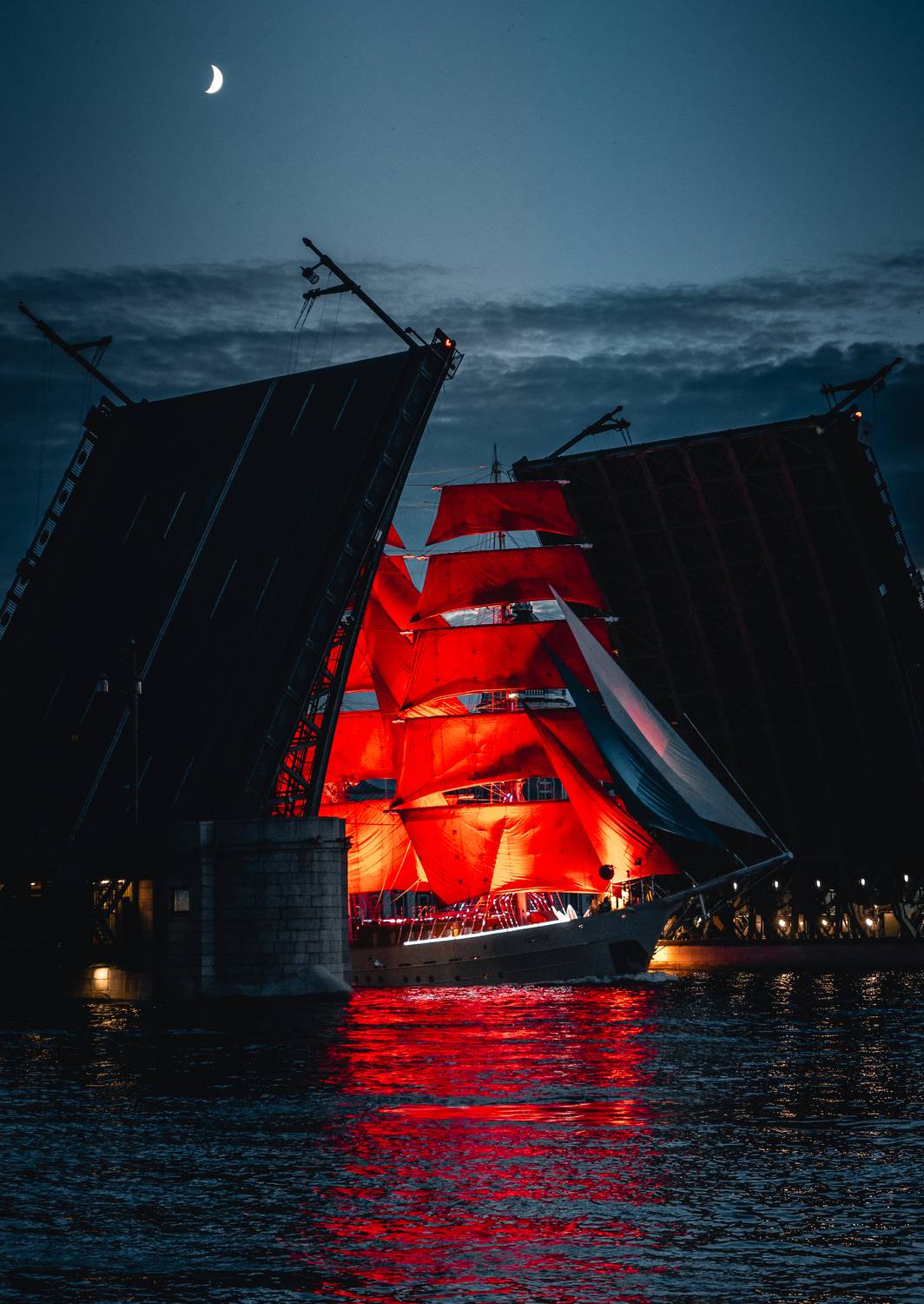 , Мальцев Евгений