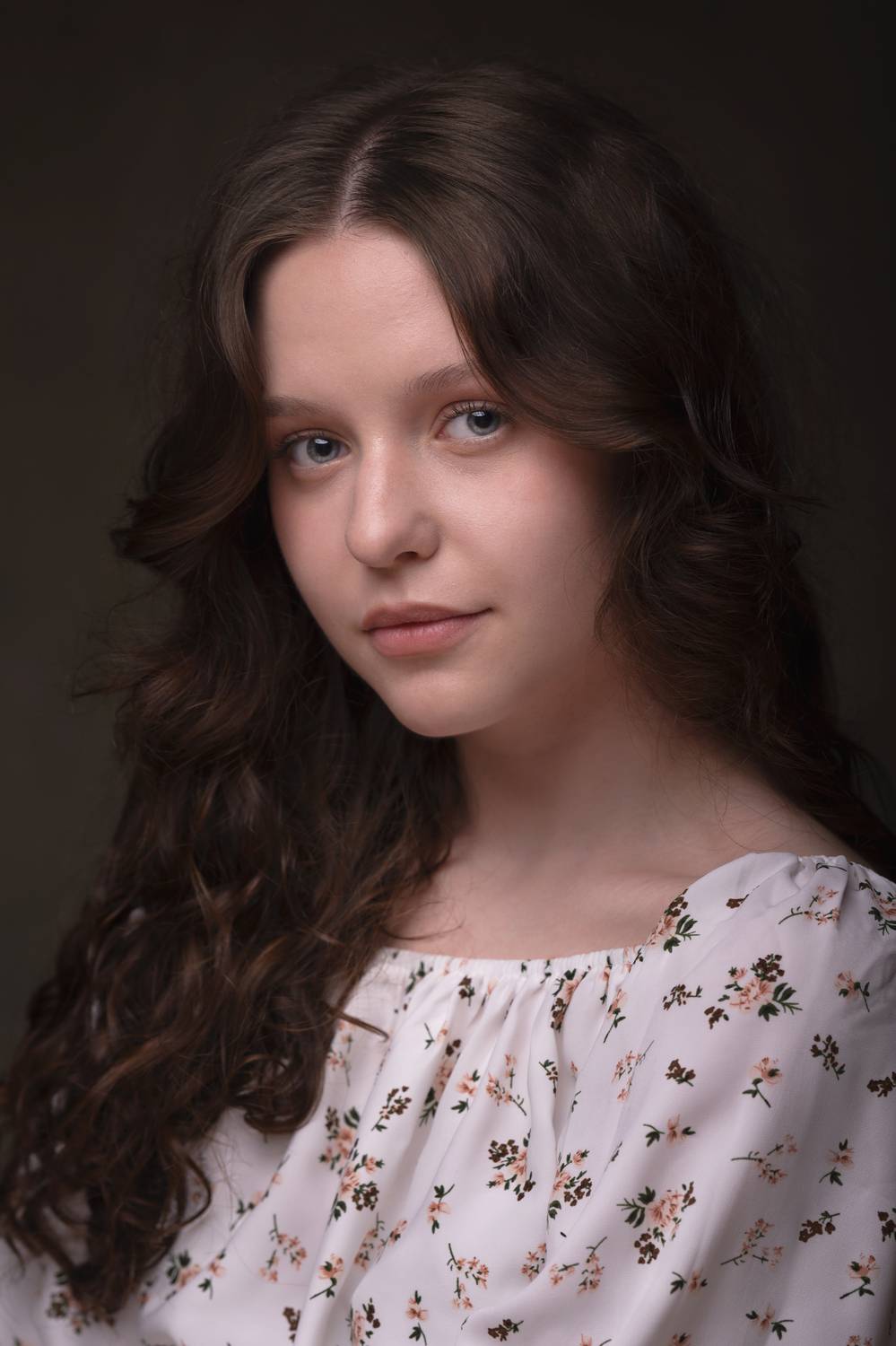 , Максим Вышарь