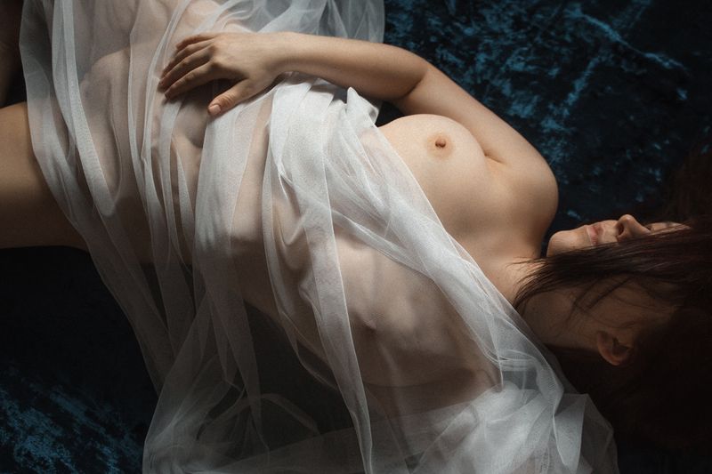 Вариации на тему ... фото превью