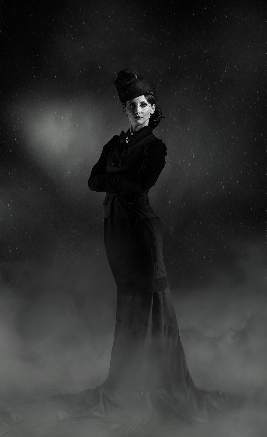 , Валерий Коновалов