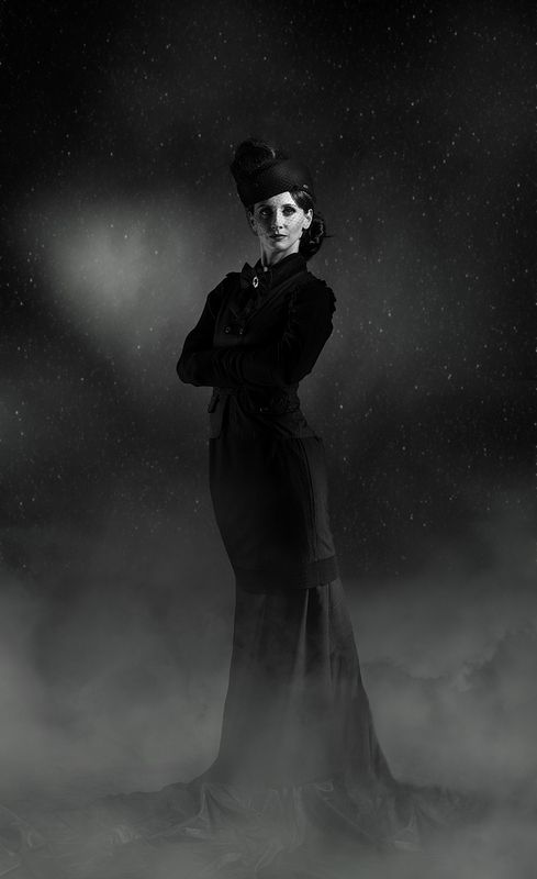 --- фото превью