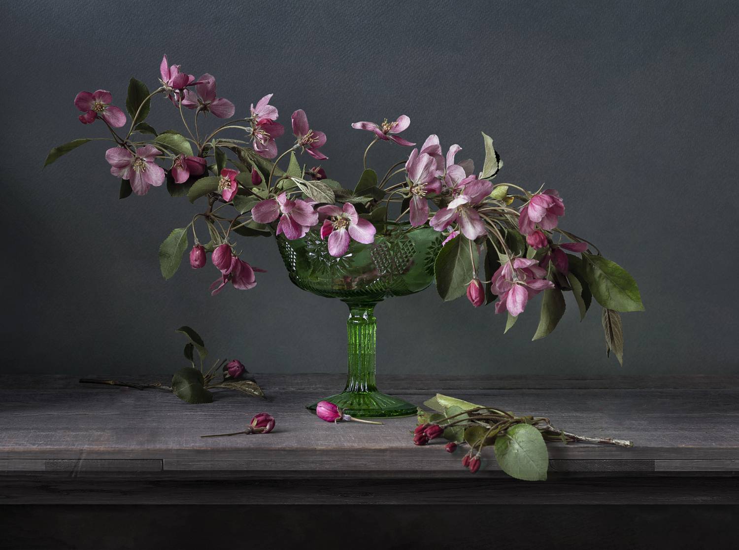 , Татьяна Попова