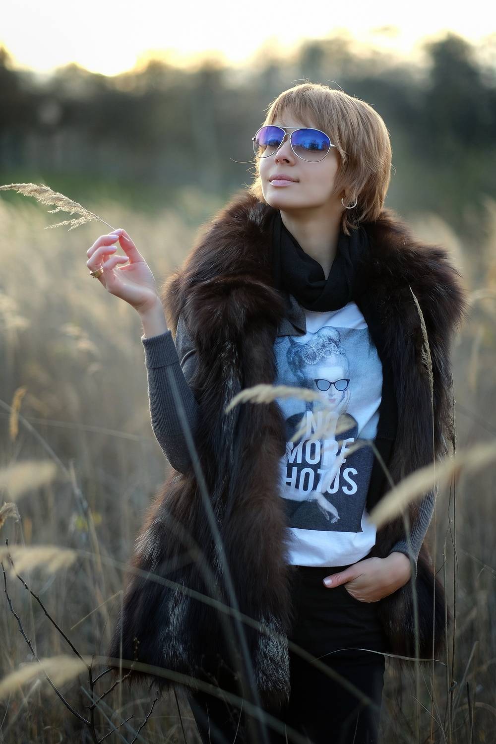 , Владимир Кулаков