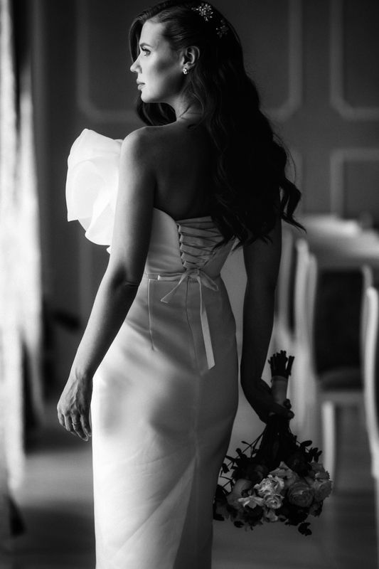 Невеста 2 фото превью