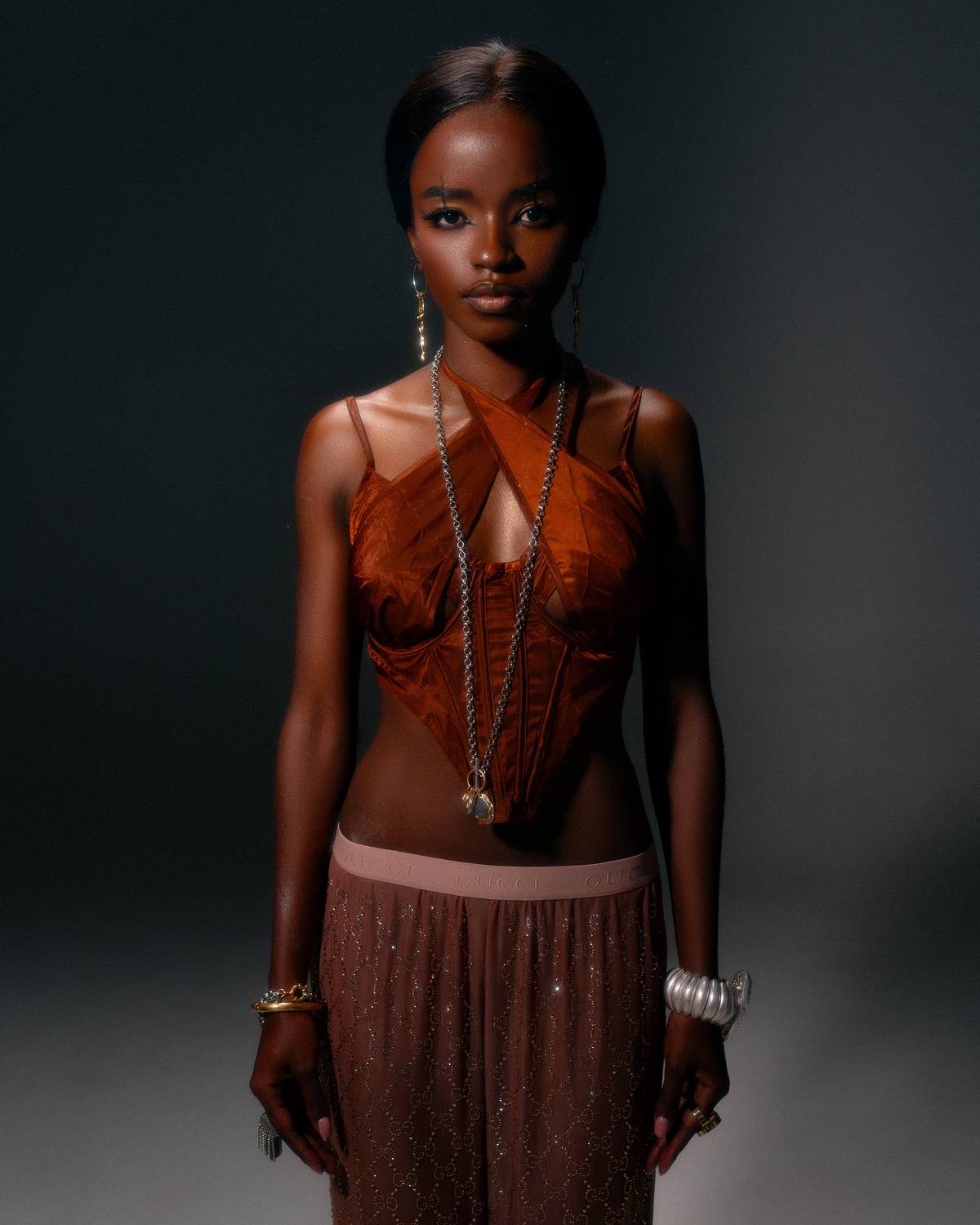 , Бурба Игорь