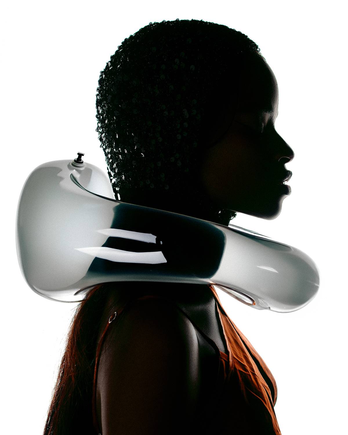 , Бурба Игорь