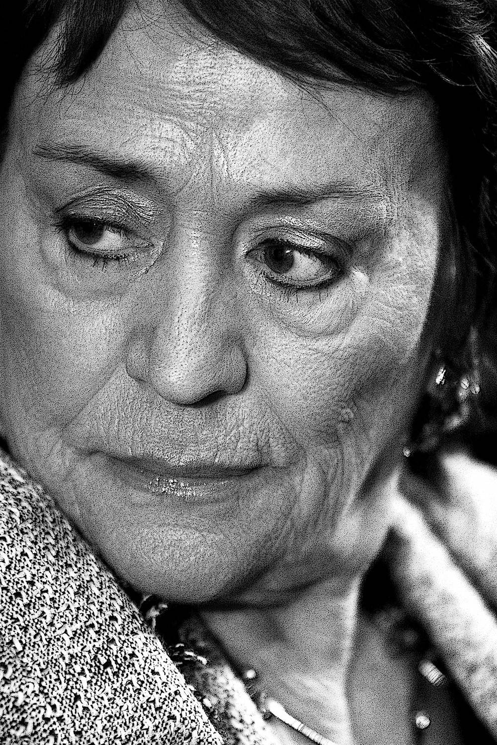 , Андрей Петросян