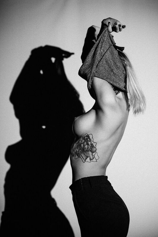 Valya фото превью