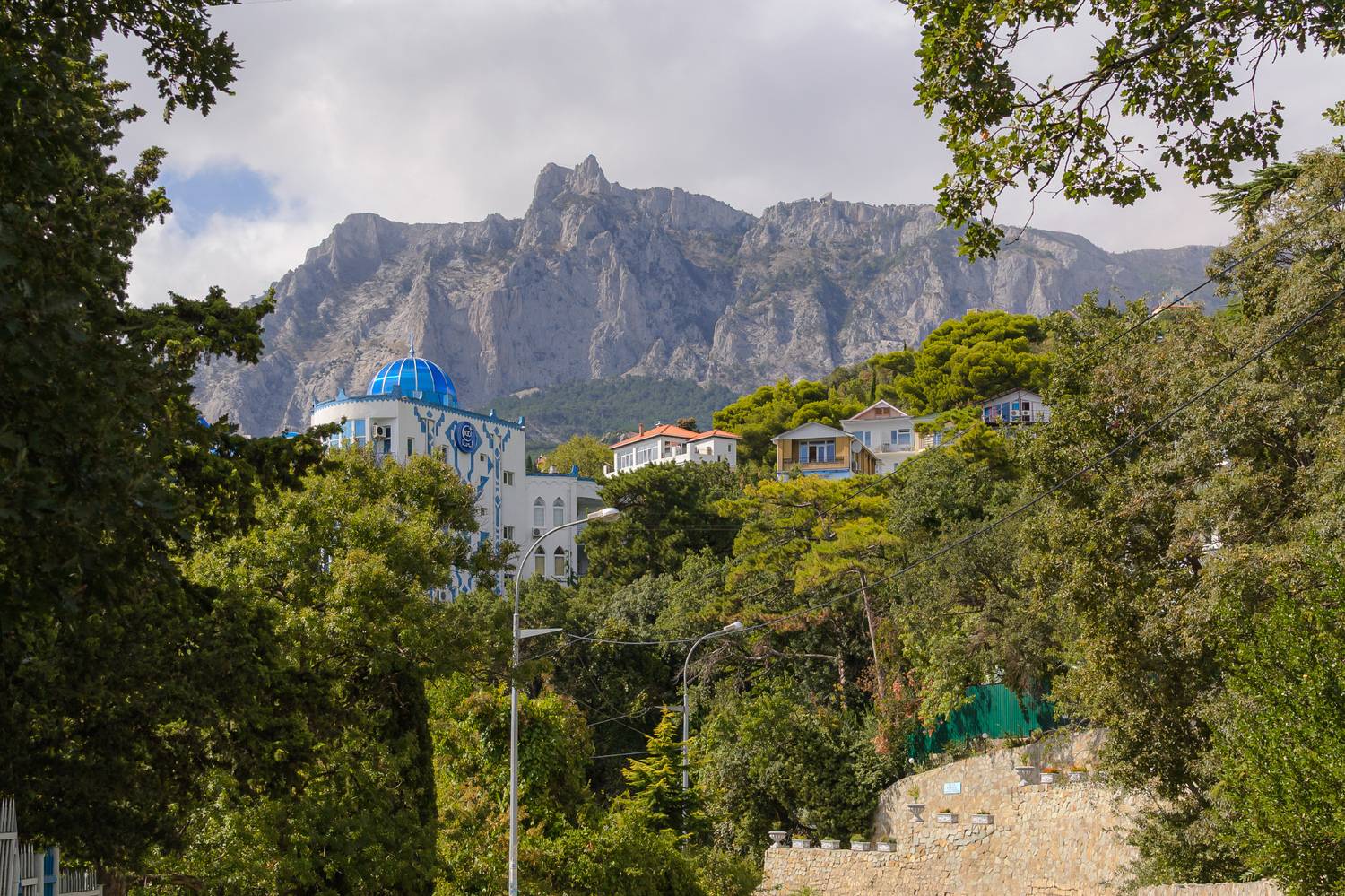 , Лысенко Сергей