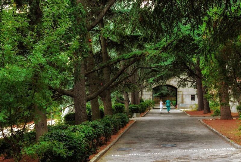 *** фото превью