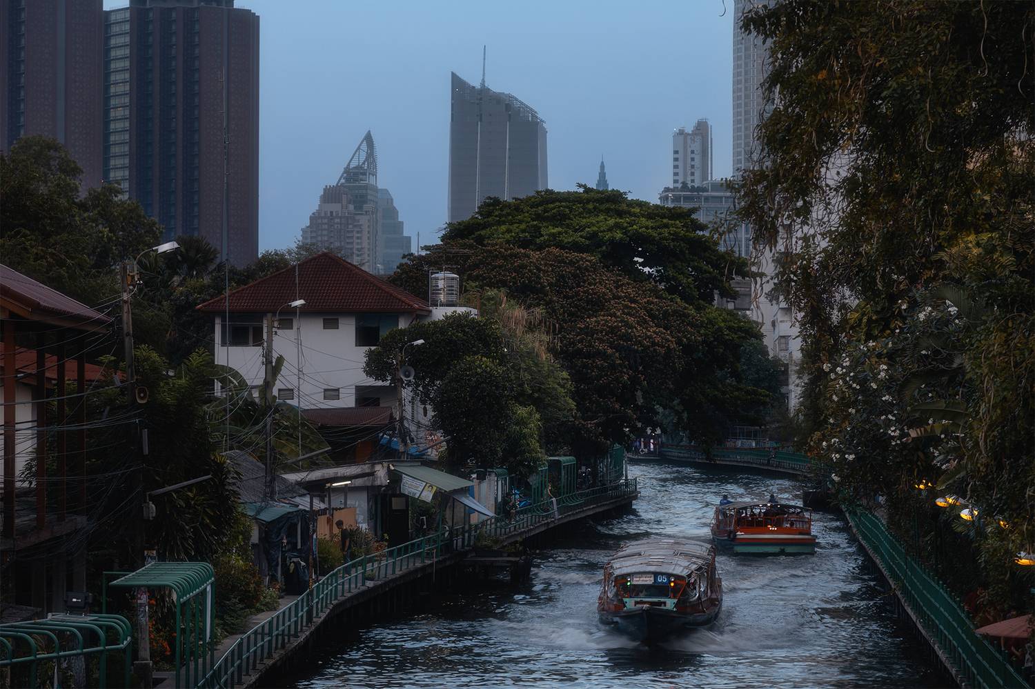 , Александр Ипполитов