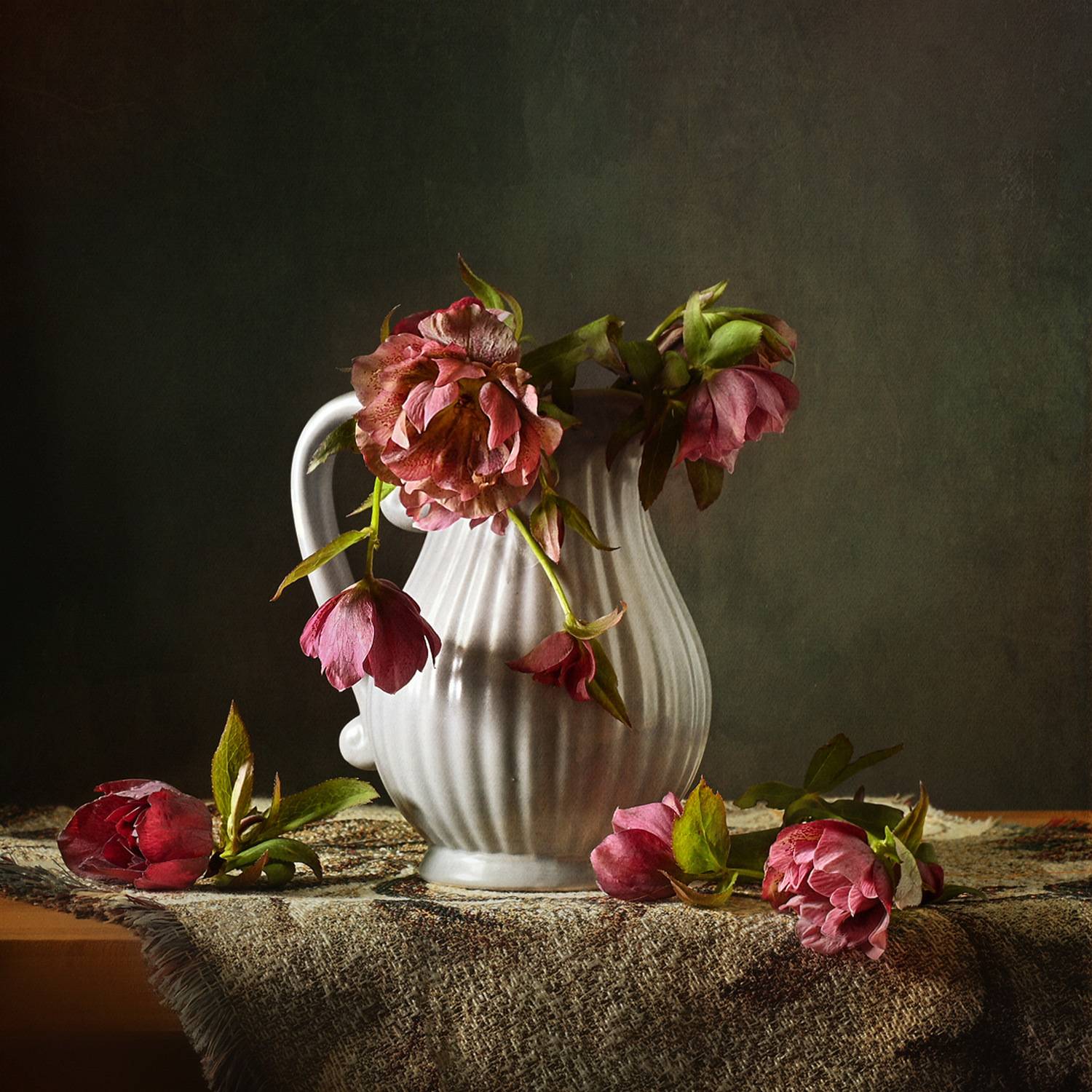 , Рюмина Ляля